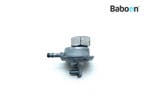 Benzine Kraan Honda CBR 125 R 2004-2006 (CBR125R JC34), Motoren, Verzenden, Gebruikt