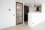 Te huur: Appartement Boompjes in Rotterdam, Appartement, Rotterdam, Zuid-Holland