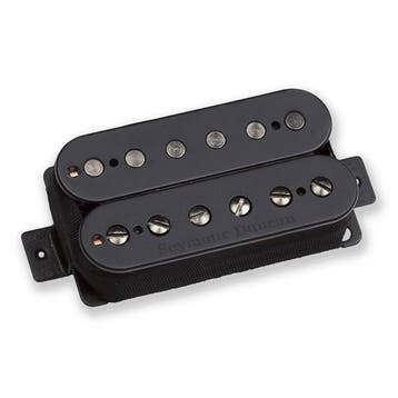 Seymour Duncan Nazgûl Trembucker Pickup voor Brugpositie -, Ophalen of Verzenden, Nieuw