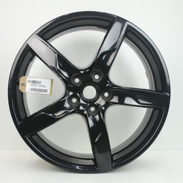 Originele velgen 19 inch Ferrari California *IN1002267*, 19 inch, Gebruikt, Velg(en), Ophalen of Verzenden