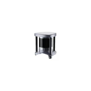 Unitree Helios 5515 LiDAR, Nieuw