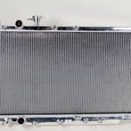 CSF 00-10 Honda S2000 Radiator, Auto-onderdelen, Motor en Toebehoren, Ophalen of Verzenden, Nieuw