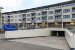Te huur: Appartement Stationsweg in Drachten, Drachten, Friesland, Appartement