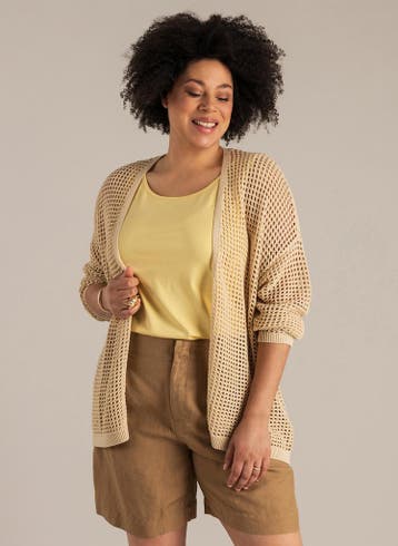 Yest Curve vest Nadja Maat:, Verzenden, Nieuw, Overige kleuren