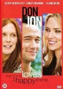 Don Jon - DVD, Cd's en Dvd's, Dvd's | Komedie, Verzenden