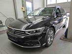 Zakelijke Lease |  Volkswagen Passat Variant 1.4 TSI PHEV GT, Automaat, Gebruikt, Overige kleuren, Overige brandstoffen