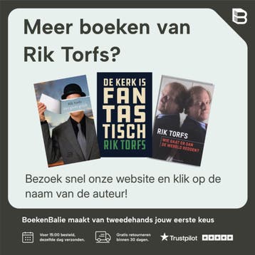 Tegentijds eigendraads - Rik Torfs 9789461315236, Verzenden, Zo goed als nieuw, Rik Torfs