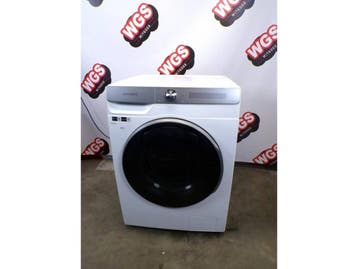 Samsung WW90T986ASH - Wasmachine - QuickDrive - AddWash -, Verzenden, Zo goed als nieuw