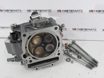 KTM 1290 Super Adventure R Cilinderkop achter, Ophalen of Verzenden, Nieuw