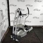 Ergo Fit - 3000 - Crosstrainer, Sport en Fitness, Fitnessmaterialen, Ophalen of Verzenden, Nieuw, Overige typen