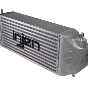 Injen 15-20 Ford F-150 2.7L/3.5L EcoBoost Bar and Plate, Ophalen of Verzenden, Nieuw