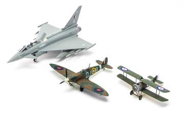 RAF Centenary Gift Set, Verzenden, Nieuw