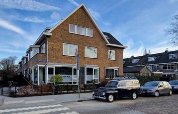 Te huur: Appartement Adrianalaan in Rotterdam, Appartement, Rotterdam, Zuid-Holland