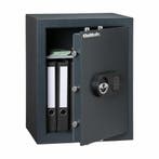 LIPS Chubbsafes Consul G0-50-EL inbraakwerende kluis klasse, Huis en Inrichting, Brandblussers en Brandkasten, Ophalen of Verzenden