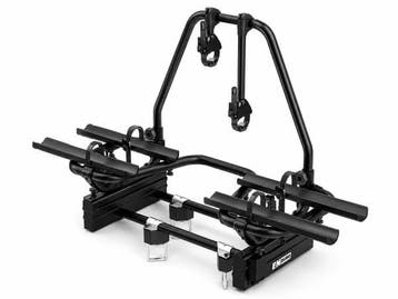 Veiling - B260 Disseldrager Black Edition, Nieuw