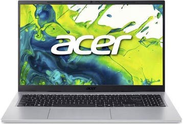 zeer nette Acer Aspire 5 15 i7-1355U 32gb 256gb Intel Iris, Met videokaart, Intel Core i7-1355U, Ophalen of Verzenden, Zo goed als nieuw