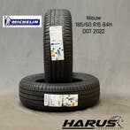 185/60/15 84H Michelin zomerbanden nieuw 2 stuks, 15 inch, Nieuw, Band(en), Personenwagen