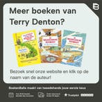 WOMBAT AND FOX- Wombat and Fox: Tales of the City, Verzenden, Gelezen, Terry Denton