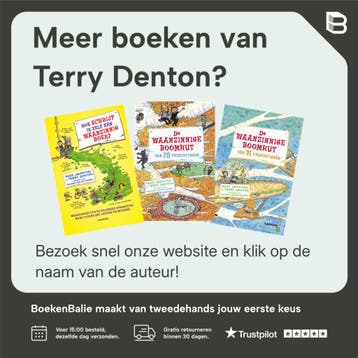 WOMBAT AND FOX- Wombat and Fox: Tales of the City, Verzenden, Gelezen, Terry Denton