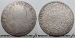 Ecu de Béarn France Frankreich Gad 321a Louis Xv Ecu Von..., Verzenden