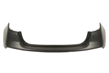 Bumper o.a: Opel, Mokka, Mokka X, Ophalen of Verzenden, Nieuw, Opel, Bumper