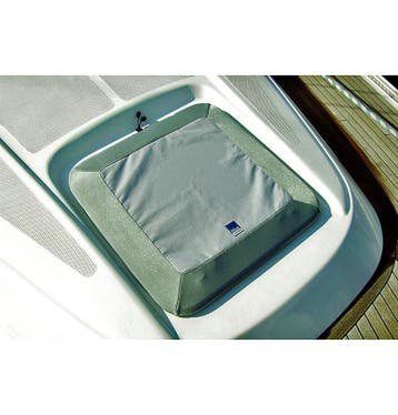 Blue Performance Dekluikhoes Hatch Cover, Ophalen of Verzenden, Nieuw