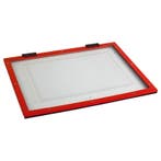 Deksel voor straalcabine tafelmodel, Ophalen of Verzenden, Nieuw