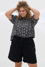 YESTA blouse Wing Maat:, Verzenden, Nieuw, Overige kleuren