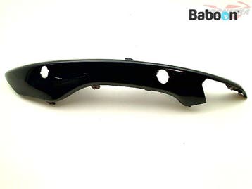 Kontpaneel Links Moto Guzzi Breva V 1200 2007-2009 (V1200), Verzenden, Gebruikt