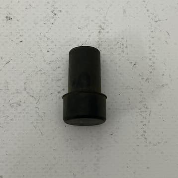 Ducati RUBBER - 033591210, Nieuw