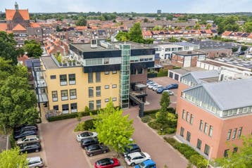 Te huur: Appartement Albert Cuypstraat in Venlo, Limburg, Appartement, Venlo