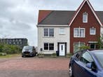 Te huur: Huis Jan van der Schoorstraat in Beverwijk, Beverwijk, Noord-Holland