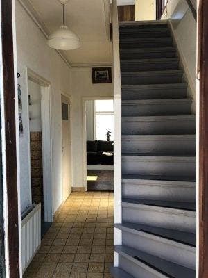 Te huur: Huis Badhuisstraat in Koudekerke, Koudekerke, Zeeland
