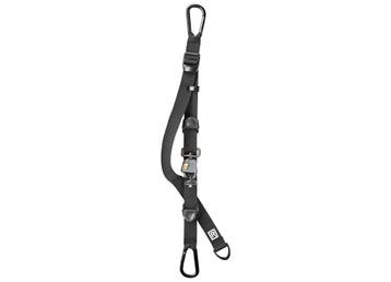BlackRapid Backpak Breathe, Ophalen of Verzenden, Nieuw