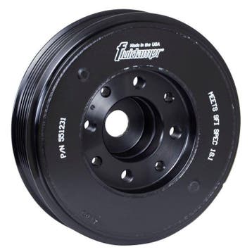 Fluidampr 08.5+ VW Golf TSi/08-13.5 Passat TSi/08.5+ Audi TT, Ophalen of Verzenden