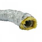 Sonoconnect 127 mm / 10 mtr, Ophalen of Verzenden, Nieuw