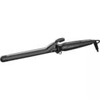 GA.MA  Curling Iron Silk Salon  25 mm, Verzenden, Nieuw