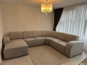 Te huur: Appartement Ebbemonde in Nieuwegein, Nieuwegein, Utrecht, Appartement