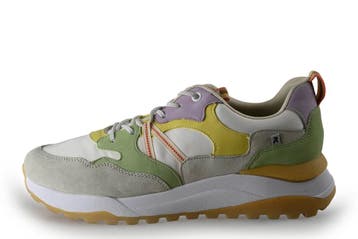 Rieker Sneakers in maat 42 Overig, Overige kleuren, Verzenden, Rieker, Sneakers of Gympen