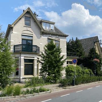 Studio in Apeldoorn gevonden voor €500,- pm, Minder dan 20 m², Overige regio's
