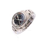 Girard-Perregaux BMW Oracle Racing 49931; Chronograaf Her..., Sieraden, Tassen en Uiterlijk, Overige merken, Overige materialen
