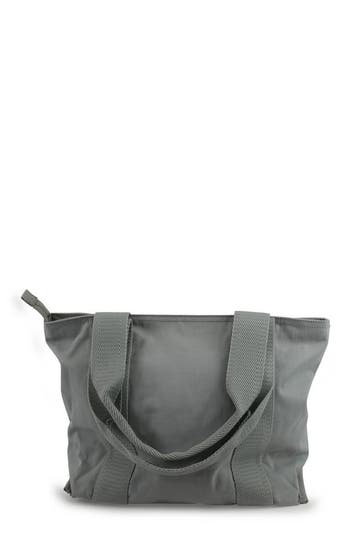 Kipling Handtas Wit, Verzenden, Zo goed als nieuw, Wit