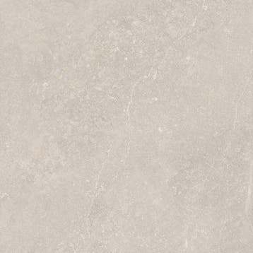 Vloertegel/Wandtegel Beige Anti-Slip 120x120cm (Muurtegels), 60 cm of meer, Nieuw, Ophalen of Verzenden, 10 m² of meer