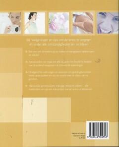 Anti-stress / 60 Raadgevingen op Maat 9789044704853, Verzenden, Gelezen, M. Borrel
