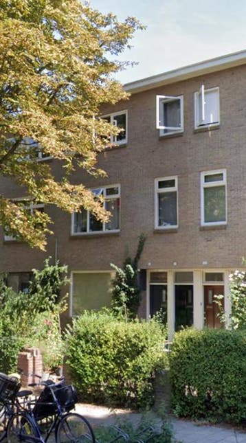 Appartement te huur in Arnhem - 17 m² - 2 kamer(s) - 2, Huizen en Kamers, Appartement, Arnhem, Gelderland