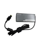 Lenovo 65W netvoedingsadapter ( Square PIN ) Origineel, Computers en Software, Laptop-opladers, Ophalen of Verzenden, Nieuw, Lenovo