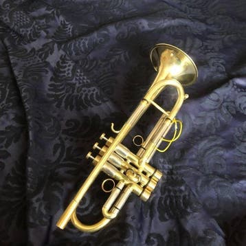 Monette - 937 - - Blaasinstrument - Verenigde Staten - 1994, Nieuw