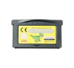 The Land before Time [Gameboy Advance], Ophalen of Verzenden, Zo goed als nieuw