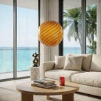 Murano - Plafondlamp - Glas - Hanglamp 40 cm