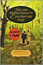 VLAM VAN HOOP 9789021090917 Jos van Manen Pieters, Boeken, Verzenden, Gelezen, Jos van Manen Pieters